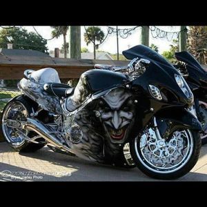 Meet your Posher, Taddy